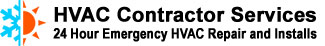 Ft Charlotte HVAC Services